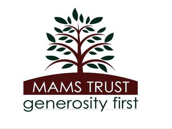 mamstrust.org